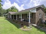 738 N Broad St - Photo 14