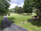 738 N Broad St - Photo 15