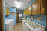 738 N Broad St - Photo 18