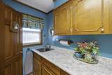 738 N Broad St - Photo 19
