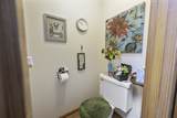 738 N Broad St - Photo 20