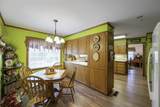 738 N Broad St - Photo 21