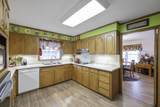 738 N Broad St - Photo 22