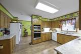 738 N Broad St - Photo 23