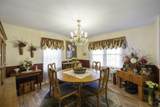 738 N Broad St - Photo 24