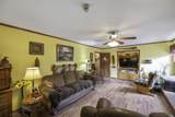 738 N Broad St - Photo 25
