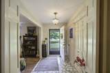 738 N Broad St - Photo 27
