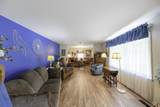 738 N Broad St - Photo 28