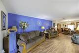 738 N Broad St - Photo 29
