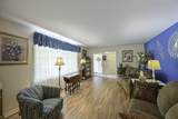 738 N Broad St - Photo 30