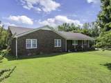 738 N Broad St - Photo 4