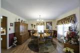 738 N Broad St - Photo 31