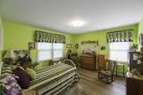 738 N Broad St - Photo 33