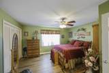 738 N Broad St - Photo 34