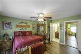 738 N Broad St - Photo 35