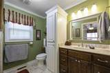 738 N Broad St - Photo 36