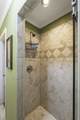 738 N Broad St - Photo 37