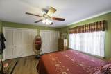 738 N Broad St - Photo 38