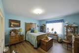 738 N Broad St - Photo 39