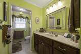 738 N Broad St - Photo 40