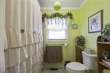 738 N Broad St - Photo 41
