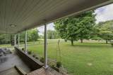 738 N Broad St - Photo 42