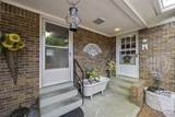 738 N Broad St - Photo 43