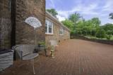 738 N Broad St - Photo 44