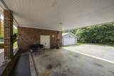 738 N Broad St - Photo 46