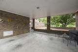738 N Broad St - Photo 47