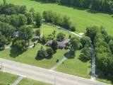 738 N Broad St - Photo 10