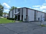 1120 Courier Pl - Photo 1