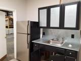 1120 Courier Pl - Photo 2