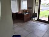 1120 Courier Pl - Photo 3