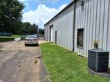 1120 Courier Pl - Photo 6