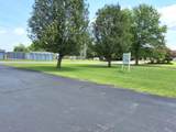 1120 Courier Pl - Photo 7
