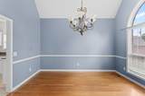 540 Bradford Dr - Photo 11