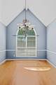 540 Bradford Dr - Photo 12