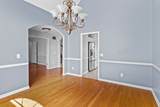 540 Bradford Dr - Photo 13