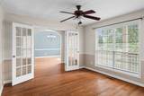 540 Bradford Dr - Photo 14