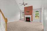 540 Bradford Dr - Photo 15