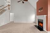 540 Bradford Dr - Photo 16