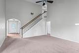 540 Bradford Dr - Photo 17
