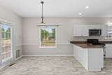 540 Bradford Dr - Photo 18