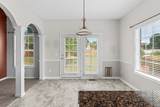 540 Bradford Dr - Photo 19