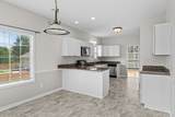 540 Bradford Dr - Photo 20
