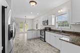 540 Bradford Dr - Photo 3