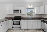 540 Bradford Dr - Photo 21