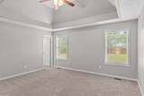 540 Bradford Dr - Photo 22