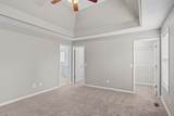 540 Bradford Dr - Photo 23